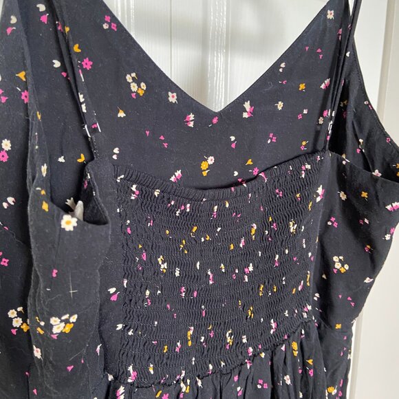 Gap summer dress - Picture 4 of 4